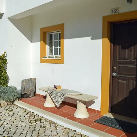 Casa Das Flores Praia del Rei