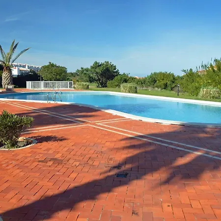 Casa Das Flores Villa Praia del Rei