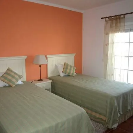Casa Das Flores Villa Praia del Rei